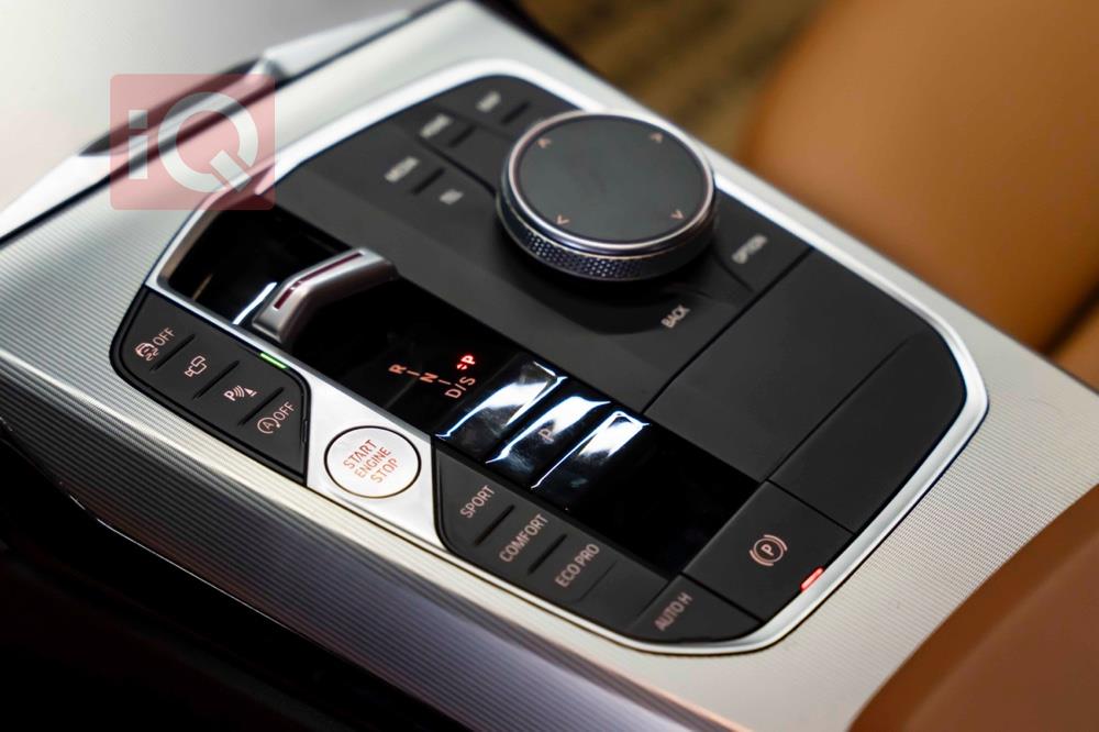 بي ام دبليو الفئة 2